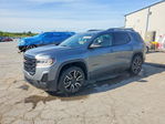 GMC Acadia 2021