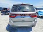 Dodge Durango 2017