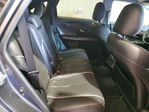 Toyota Venza 2013