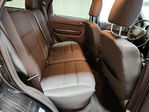 Ford Escape 2012