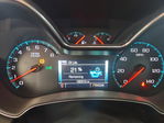 Chevrolet Impala 2014