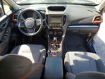 Subaru Forester 2021