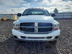 Dodge RAM 2006
