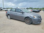 Nissan Sentra 2016