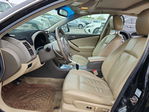 Nissan Altima 2010