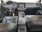 Volvo S60 2024
