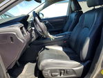 Lexus RX 2020