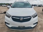 Buick Encore 2019