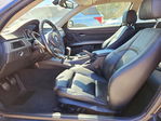 BMW Series 3 2010
