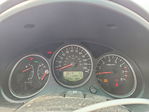 Subaru Forester 2006