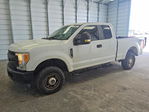 Ford F250 2017