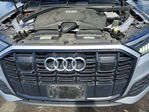 Audi Q7 2021