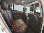 GMC Terrain 2016