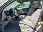 Toyota RAV 4 2012