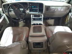 GMC Sierra 2005