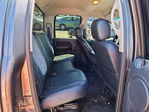 Dodge RAM 2003