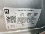 Buick Encore 2026