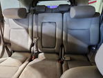 Jeep Commander 2006