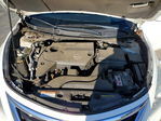 Nissan Altima 2014