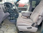 Dodge RAM 1999
