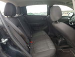 Chevrolet Sonic 2013