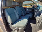 RAM 1500 2014