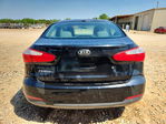 Kia Forte 2015
