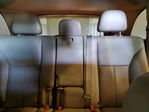 Ford Edge 2011
