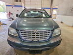 Chrysler Pacifica 2005