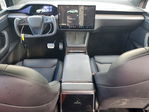 Tesla Model X 2023