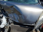 Honda Fit 2013