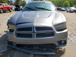 Dodge Charger 2011