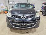 Mazda CX-9 2011