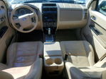 Ford Escape 2012