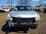 Nissan Rogue 2012