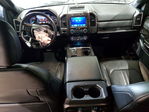Ford Expedition 2021