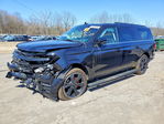 Ford Expedition 2024