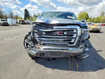 GMC Sierra 2020