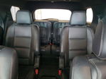 Ford Explorer 2015