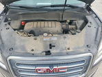 GMC Acadia 2015