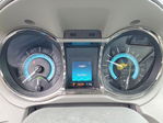 Buick LaCrosse 2012