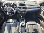 BMW X2 2018