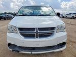 Dodge Caravan 2016