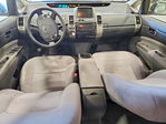 Toyota Prius 2009