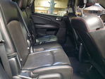 Dodge Journey 2014