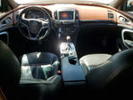 Buick Regal 2015