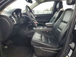 Dodge Durango 2013