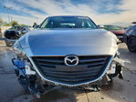 Mazda 3 2014