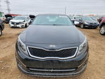 Kia Optima 2014