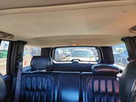 Jeep Cherokee 2000